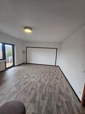 Foto - Etagenwohnung in Wertheim zum Kaufen