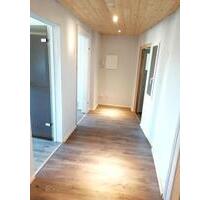 Schicke 2 Zimmer Wohnung Nähe Zentrum In 08523 Plaue - Plauen Bahnhofsvorstadt