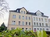 Foto - Etagenwohnung zur Miete in Chemnitz