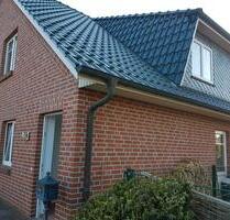 Schöner Wohnen in Mözen ab 03.2026 - Bad Segeberg