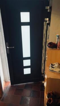 Foto - 7 Zimmer Einfamilienhaus zur Miete in Völklingen