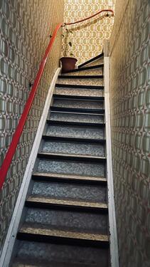 Foto - 7 Zimmer Einfamilienhaus in Völklingen