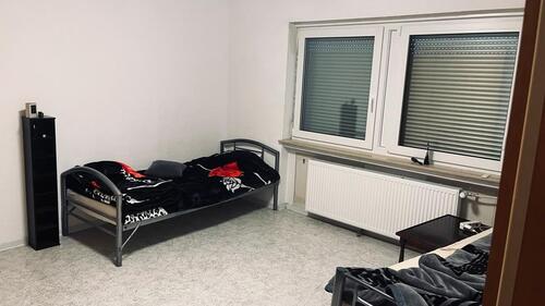 Foto - Einfamilienhaus in Völklingen zur Miete