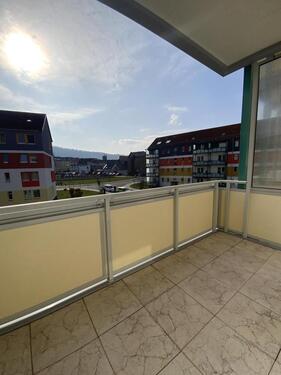 Foto - Endlich die richtige Wohnung! - 415,00 EUR Kaltmiete, ca.  68,74 m²