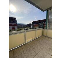 Endlich die richtige Wohnung! - 415,00 EUR Kaltmiete, ca.  68,74 m² in Bleicherode (PLZ: 99752)