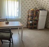 60 m² 2 ZKB DG Wohnung in Laufersweiler - Sohren