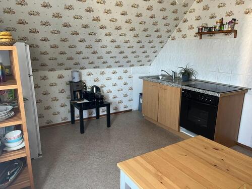 Foto - 1 Zimmer Etagenwohnung zur Miete in Sohren