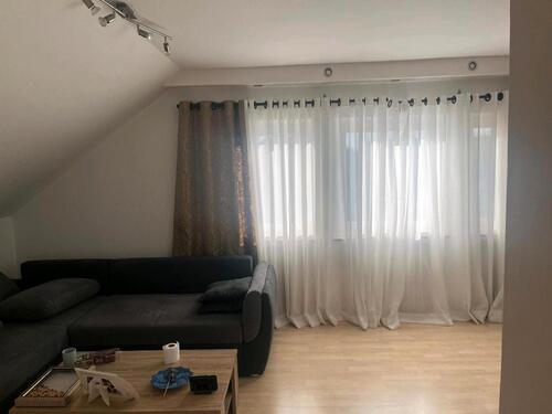 Foto - ZUM VERMIETEN DOG 3ZKB IN RHEDA AN SELBST ZAHLER