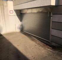 Duplexparker oben in 01157 Dresden