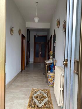 Foto - 11 Zimmer Einfamilienhaus zum Kaufen in Linsengericht