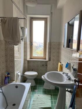 Foto - 11 Zimmer Einfamilienhaus in Linsengericht