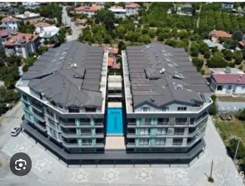 Foto - andere zur Miete in Peine