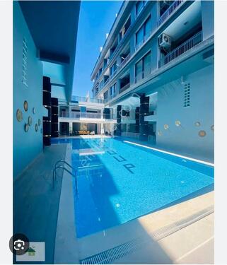 Foto - andere in Peine