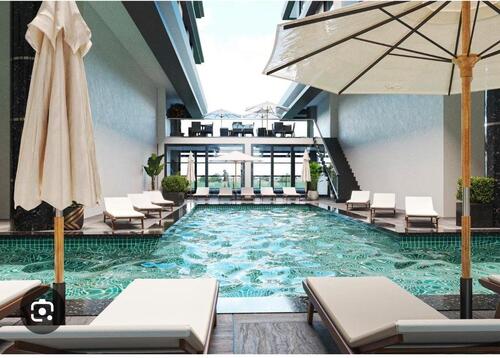 Foto - andere in Peine zur Miete