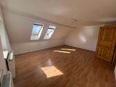 Foto - Dachgeschoßwohnung in Doberschau-Gaußig zur Miete