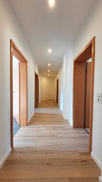 Foto - 3.5 Zimmer Etagenwohnung zur Miete in Meißen