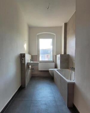 Foto - 3.5 Zimmer Etagenwohnung in Meißen