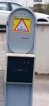 Foto - andere zur Miete in Mainz