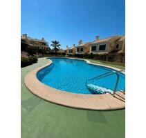 Ferienwohnung mit Meerblick – 2 SZ – ab 75 € Costa Blanca - Bernau bei Berlin