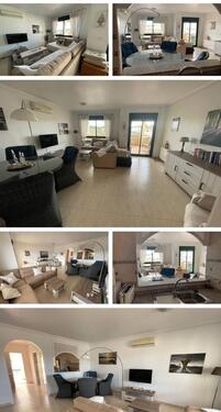 Foto - andere in Bernau bei Berlin zur Miete