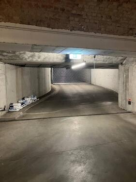 Foto - andere zur Miete in Edingen-Neckarhausen