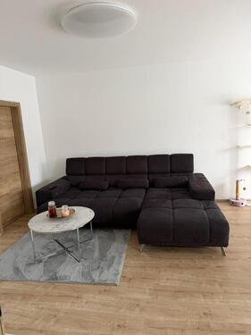 Foto - 3 Zimmer Dachgeschoßwohnung zur Miete in Herrieden