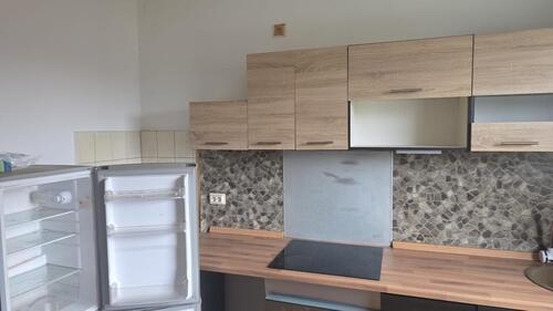 Foto - 2ZI-Wohnung GE- HASSEL - 320,00&nbsp;EUR Kaltmiete, ca.&nbsp; 48,00&nbsp;m&sup2;