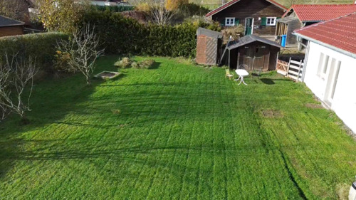 Foto - 4 Zimmer Bungalow zum Kaufen in Nettersheim