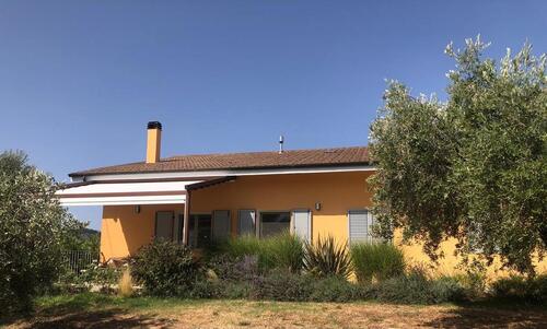 Foto - andere in Köln