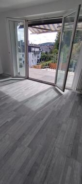 Foto - 2Zimmerwohnung mit großen Balkon zentral