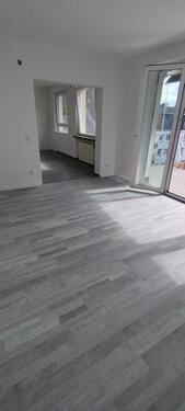 Foto - Etagenwohnung in Ennepetal zur Miete