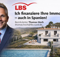 Sunrise Bay Residences - Ihr Zuhause am Mittelmeer - Stuttgart Stuttgart-Nord