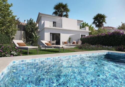 Foto - Einfamilienhaus in Stuttgart