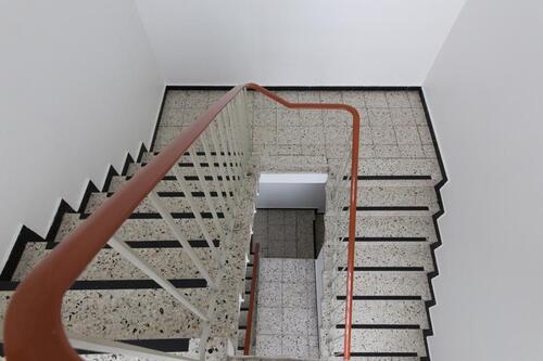 Foto - 2 Zimmer Etagenwohnung in Kappeln