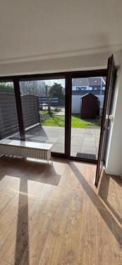 Foto - VERKAUFEN GEPFLEGTES REIHENMITTELHAUS HAUS in STUHR MOORDEICH