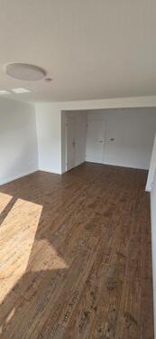 Foto - 4 Zimmer Reihenhaus in Stuhr