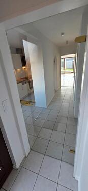 Foto - Reihenhaus in Stuhr zum Kaufen