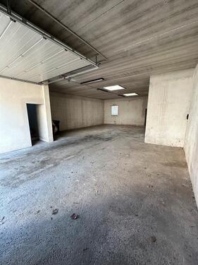 Foto - andere zur Miete in Kirchberg an der Jagst