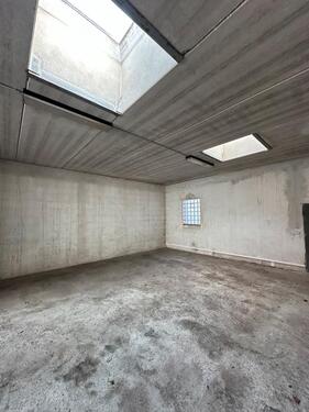 Foto - andere in Kirchberg an der Jagst