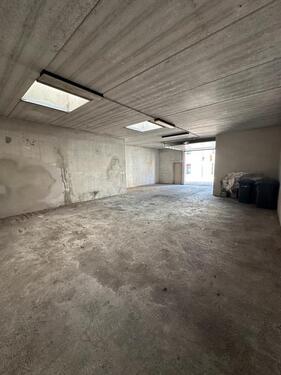 Foto - andere in Kirchberg an der Jagst zur Miete