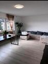 Foto - 3-Zimmer Wohnung Donaueschingen EBK 87 m² Neurenoviert,