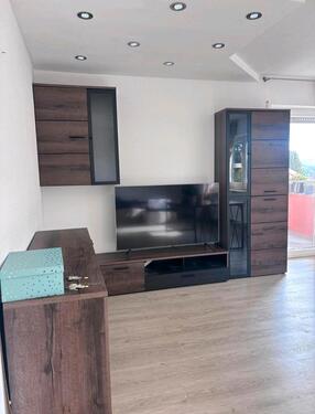 Foto - 3 Zimmer Etagenwohnung zur Miete in Donaueschingen