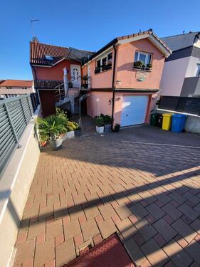 Foto - andere in Schondorf am Ammersee