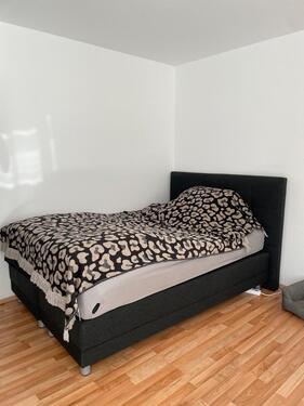 Foto - 1.5 Zimmer Erdgeschoßwohnung in Sasbachwalden