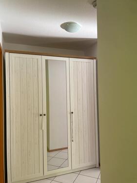 Foto - Erdgeschoßwohnung in Sasbachwalden zur Miete