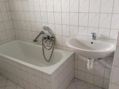 Foto - 3 Zimmer Etagenwohnung in Dortmund