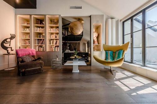 Foto - Saubere und vollständig ausgestattete Wohnung