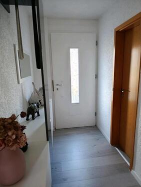 Foto - 4 Zimmer Reihenhaus zum Kaufen in Lahr (Schwarzwald)