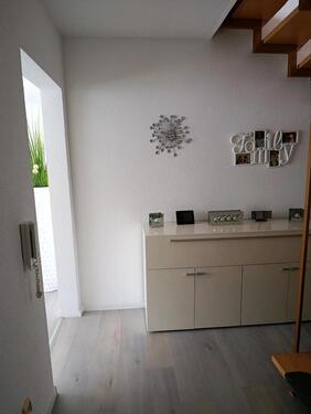 Foto - Reihenhaus in Lahr (Schwarzwald) zum Kaufen