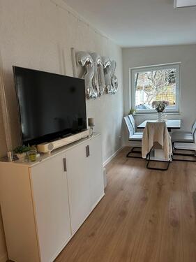 Foto - 3 Zimmer Dachgeschoßwohnung zur Miete in Neustadt an der Weinstraße